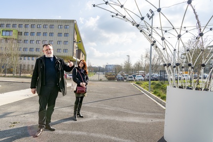 UnivParis-Est PUI-SE-Ville 03-2023©VGerbet-103
