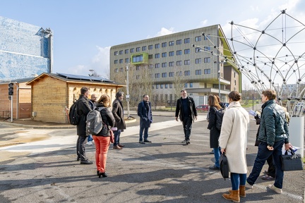 UnivParis-Est PUI-SE-Ville 03-2023©VGerbet-104