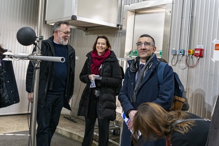 UnivParis-Est PUI-SE-Ville 03-2023©VGerbet-113
