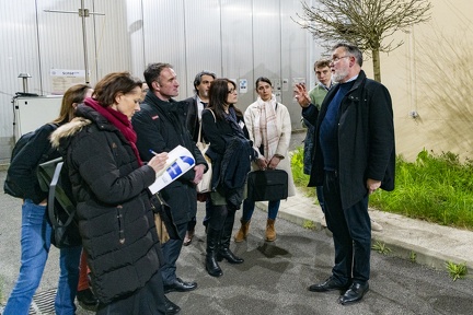 UnivParis-Est PUI-SE-Ville 03-2023©VGerbet-116