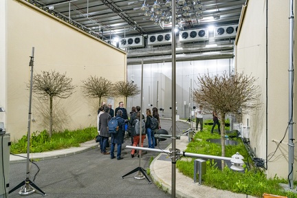 UnivParis-Est PUI-SE-Ville 03-2023©VGerbet-118