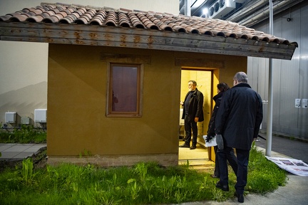 UnivParis-Est PUI-SE-Ville 03-2023©VGerbet-119
