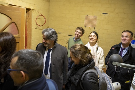 UnivParis-Est PUI-SE-Ville 03-2023©VGerbet-123
