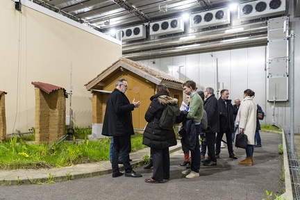 UnivParis-Est PUI-SE-Ville 03-2023©VGerbet-127