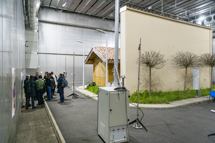 UnivParis-Est PUI-SE-Ville 03-2023©VGerbet-130