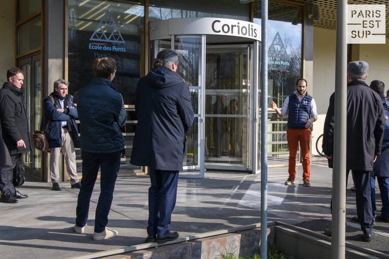 UnivParis-Est_PUI-SE-Ville_03-2023©VGerbet-134.jpg