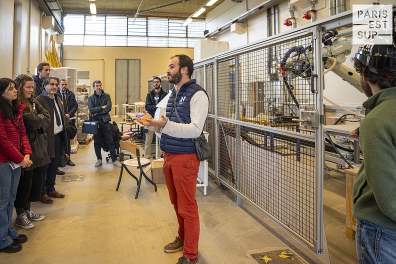 UnivParis-Est_PUI-SE-Ville_03-2023©VGerbet-141.jpg