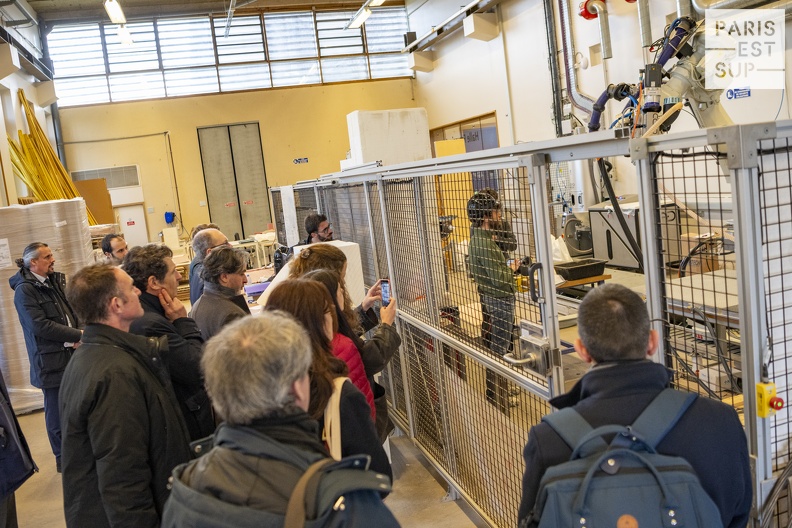 UnivParis-Est_PUI-SE-Ville_03-2023©VGerbet-143.jpg