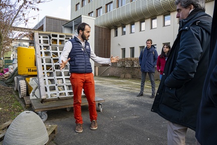 UnivParis-Est PUI-SE-Ville 03-2023©VGerbet-152
