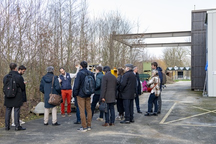 UnivParis-Est PUI-SE-Ville 03-2023©VGerbet-153