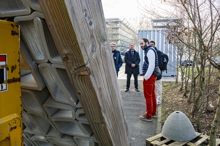 UnivParis-Est PUI-SE-Ville 03-2023©VGerbet-155