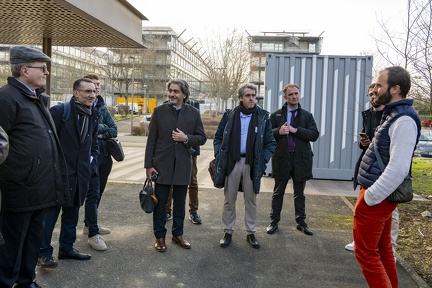UnivParis-Est PUI-SE-Ville 03-2023©VGerbet-157