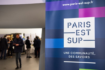 UnivParis-Est PUI-SE-Ville 03-2023©VGerbet-1