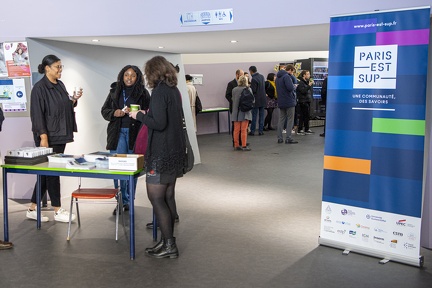 UnivParis-Est PUI-SE-Ville 03-2023©VGerbet-2
