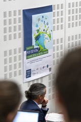 UnivParis-Est PUI-SE-Ville 03-2023©VGerbet-4