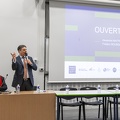 UnivParis-Est PUI-SE-Ville 03-2023©VGerbet-5