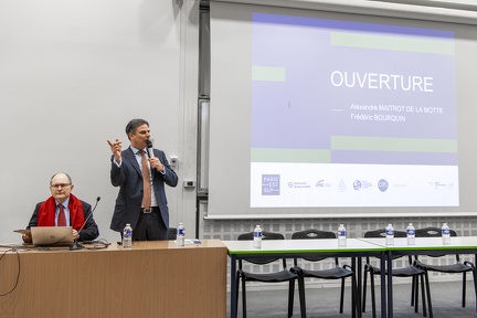 UnivParis-Est PUI-SE-Ville 03-2023©VGerbet-5