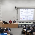 UnivParis-Est PUI-SE-Ville 03-2023©VGerbet-6
