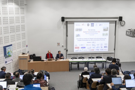 UnivParis-Est PUI-SE-Ville 03-2023©VGerbet-6