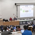 UnivParis-Est PUI-SE-Ville 03-2023©VGerbet-7
