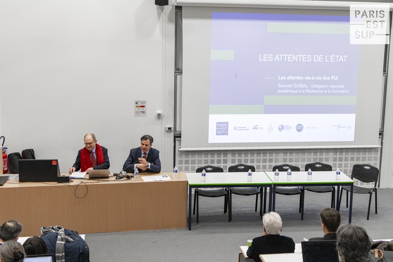 UnivParis-Est_PUI-SE-Ville_03-2023©VGerbet-8.jpg