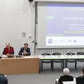 UnivParis-Est PUI-SE-Ville 03-2023©VGerbet-8