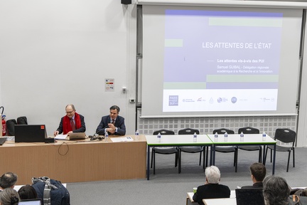 UnivParis-Est PUI-SE-Ville 03-2023©VGerbet-8