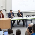 UnivParis-Est PUI-SE-Ville 03-2023©VGerbet-9