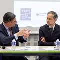 UnivParis-Est PUI-SE-Ville 03-2023©VGerbet-10