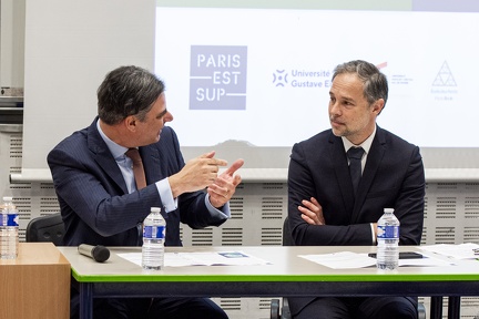 UnivParis-Est PUI-SE-Ville 03-2023©VGerbet-10