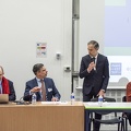 UnivParis-Est PUI-SE-Ville 03-2023©VGerbet-12