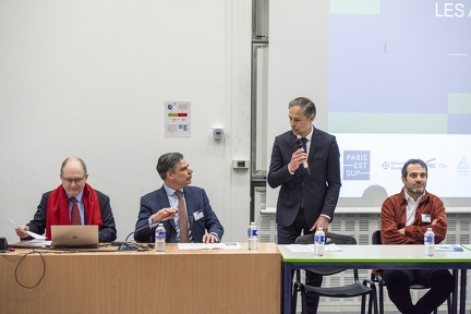 UnivParis-Est PUI-SE-Ville 03-2023©VGerbet-12