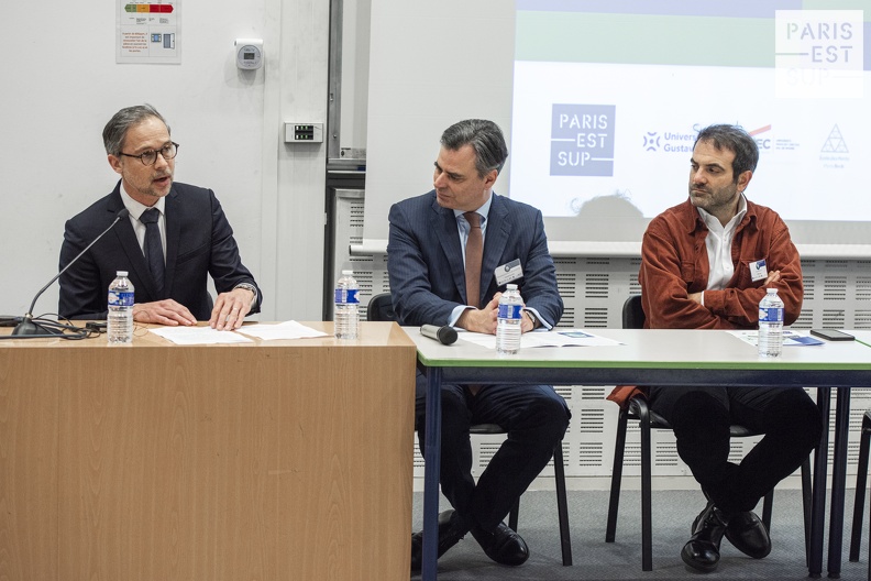 UnivParis-Est_PUI-SE-Ville_03-2023©VGerbet-14.jpg