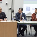 UnivParis-Est PUI-SE-Ville 03-2023©VGerbet-14