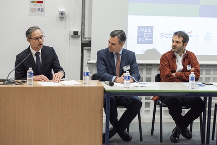 UnivParis-Est PUI-SE-Ville 03-2023©VGerbet-14
