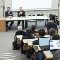 UnivParis-Est PUI-SE-Ville 03-2023©VGerbet-15
