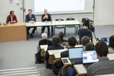 UnivParis-Est PUI-SE-Ville 03-2023©VGerbet-15