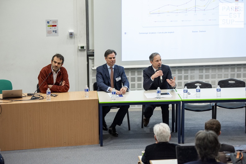 UnivParis-Est_PUI-SE-Ville_03-2023©VGerbet-16.jpg