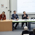 UnivParis-Est PUI-SE-Ville 03-2023©VGerbet-16