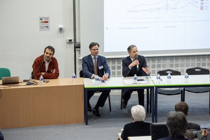 UnivParis-Est PUI-SE-Ville 03-2023©VGerbet-16