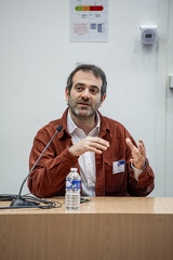 UnivParis-Est PUI-SE-Ville 03-2023©VGerbet-18