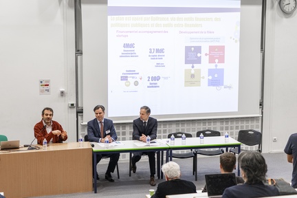 UnivParis-Est PUI-SE-Ville 03-2023©VGerbet-20