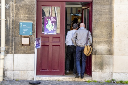 UnivParisEst MT180 19Mars2024©VincentGerbet-1