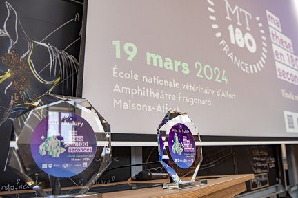 UnivParisEst MT180 19Mars2024©VincentGerbet-5