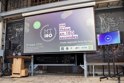 UnivParisEst MT180 19Mars2024©VincentGerbet-7