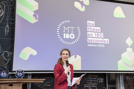 UnivParisEst MT180 19Mars2024©VincentGerbet-10