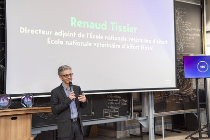 UnivParisEst MT180 19Mars2024©VincentGerbet-15