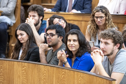 UnivParisEst MT180 19Mars2024©VincentGerbet-19