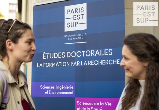 UnivParisEst MT180 19Mars2024©VincentGerbet-138