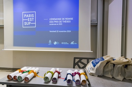 22-11-2024 RemiseTheses G-Eiffel©VGerbet-1